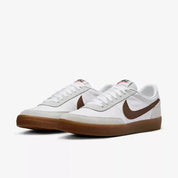 Men's Nike Killshot 2 432997-130 Sneaker White Leather Lifestyle Shoes HAM240