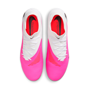 Men's Phantom 6 High Academy Multi-Ground Soccer Cleats