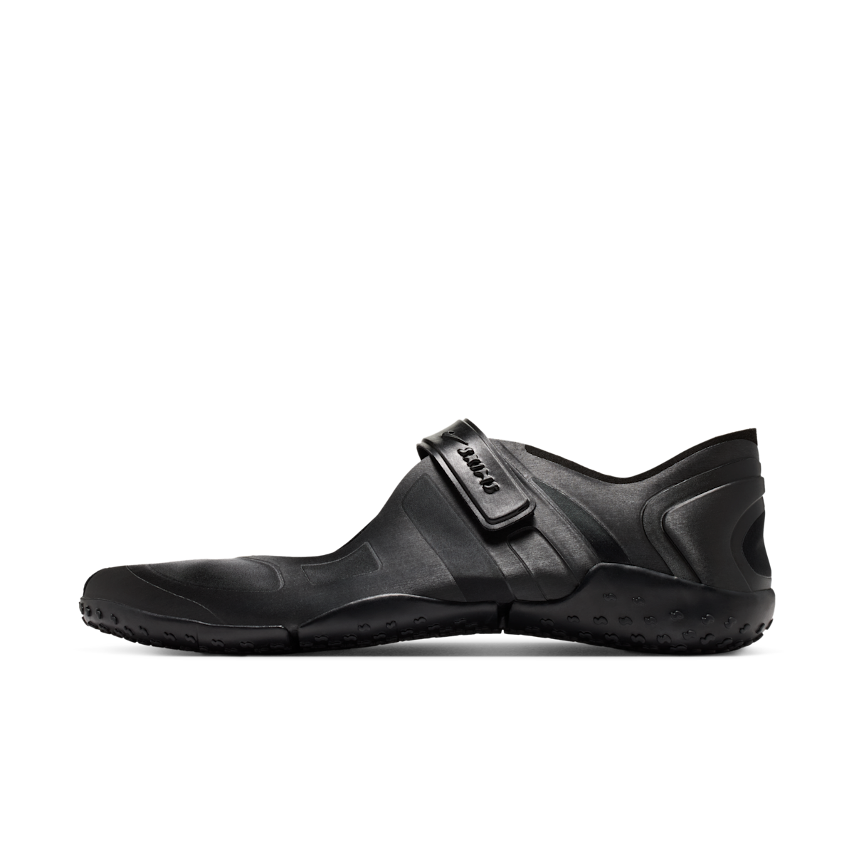 Women's SKIMS Rift Satin Shoes