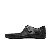 Women's SKIMS Rift Satin Shoes