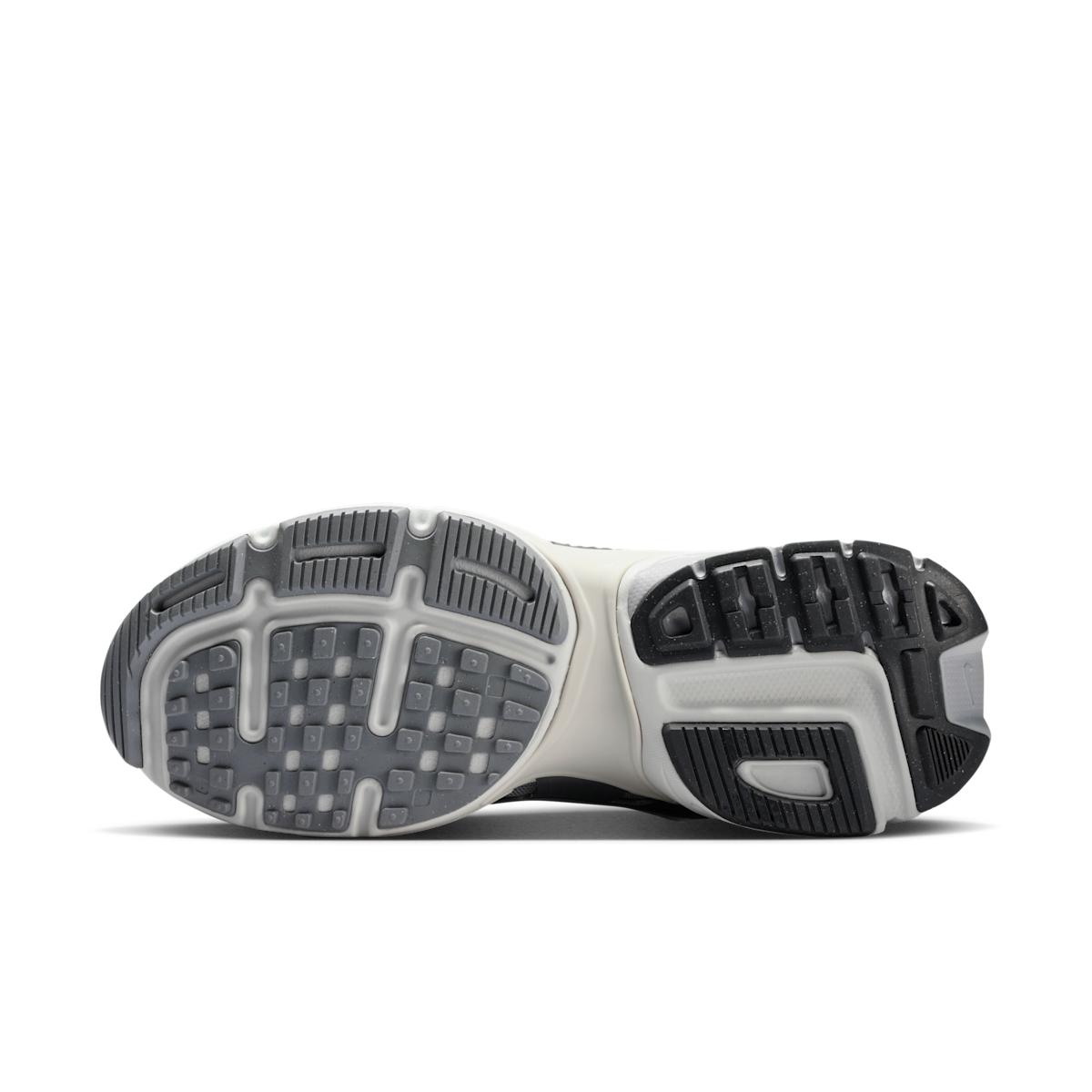 Women's V2K Run Shoes