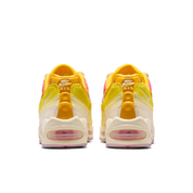 Women's Air Max 95 Big Bubble Shoes