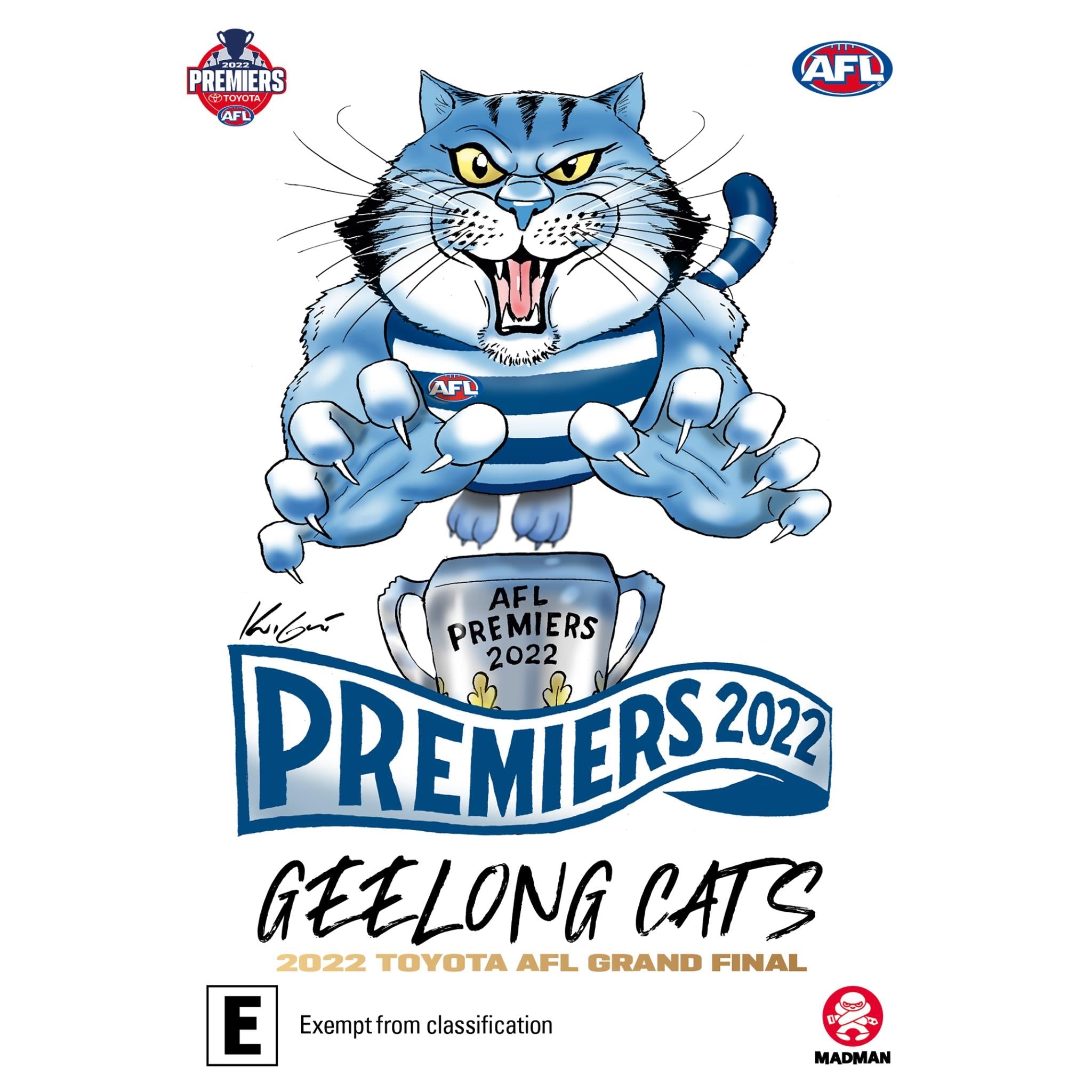 608431-Product-0-I-637996362440769080.jpg