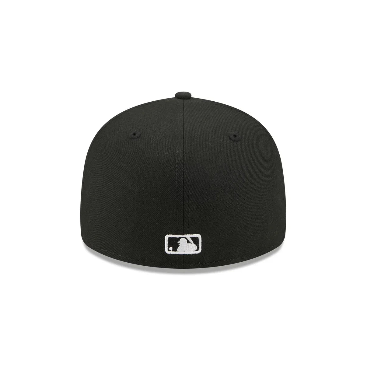 New Era New York Mets Liberty Eagle 59FIFTY Fitted Hat