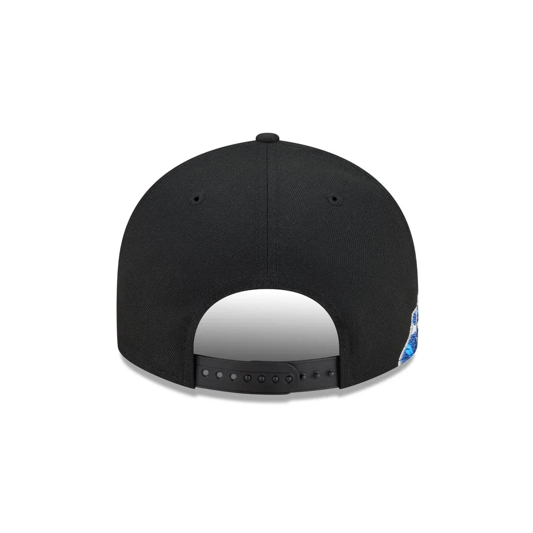 New Era Chicago White Sox Surf Tide 9FIFTY Adjustable Cap