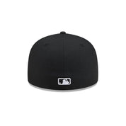 New Era Los Angeles Dodgers Liberty Eagle 59FIFTY Fitted Hat