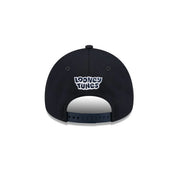New Era New York Yankees  Looney Tunes 9FORTY A-Frame Adjustable Cap