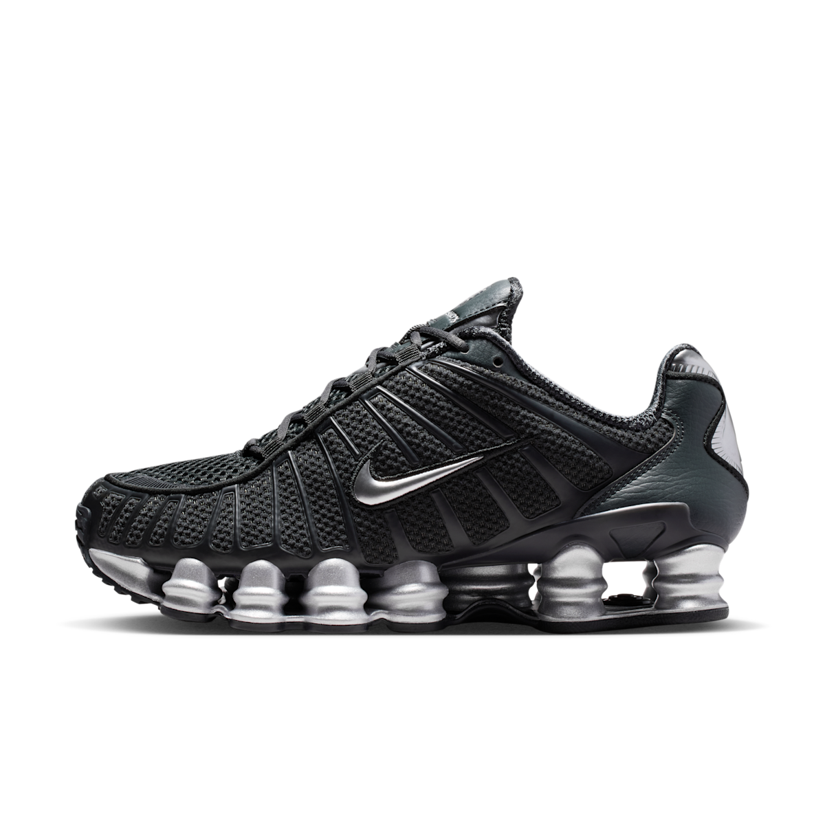 Women's Shox TL Shoes
