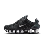 Women's Shox TL Shoes