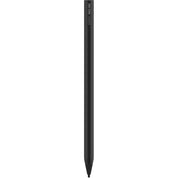 Adonit NEO Ink Stylus (Black)