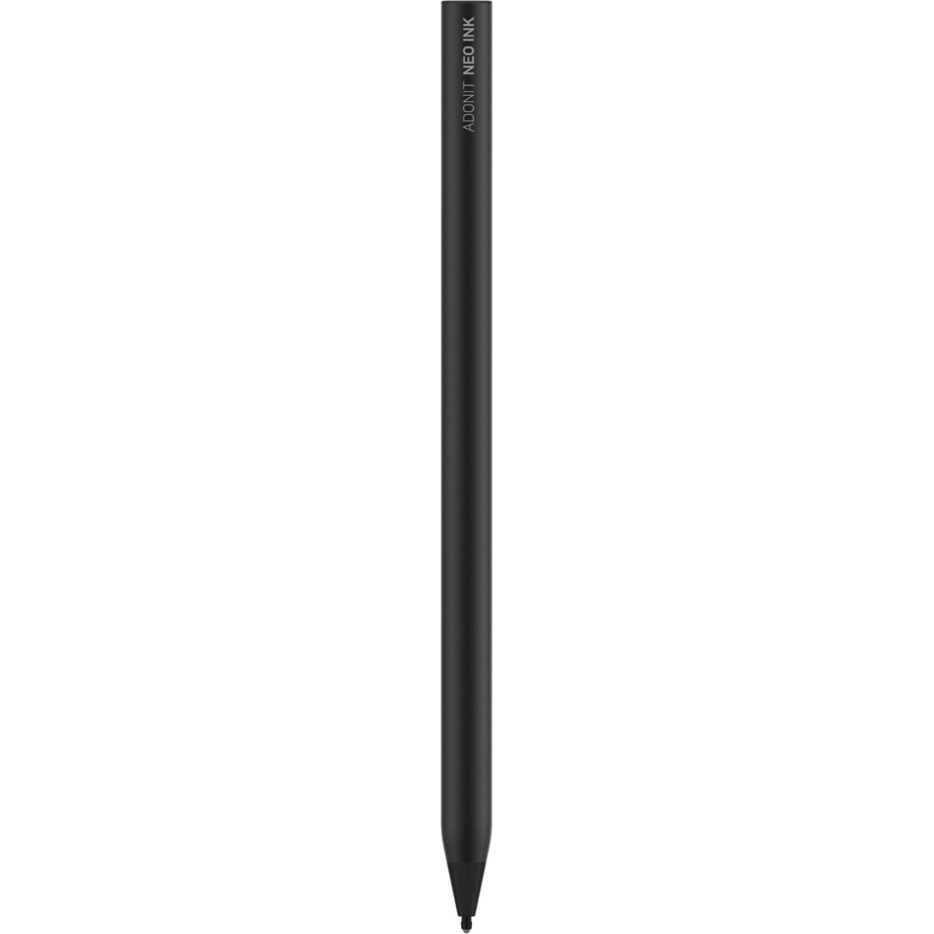 609512-Product-0-I-638041182440912838.jpg