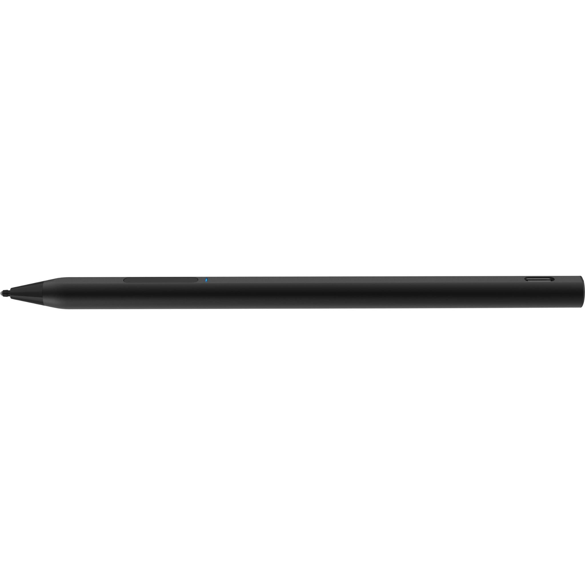 Adonit NEO Ink Stylus (Black)