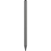 Adonit NEO Stylus (Space Grey)