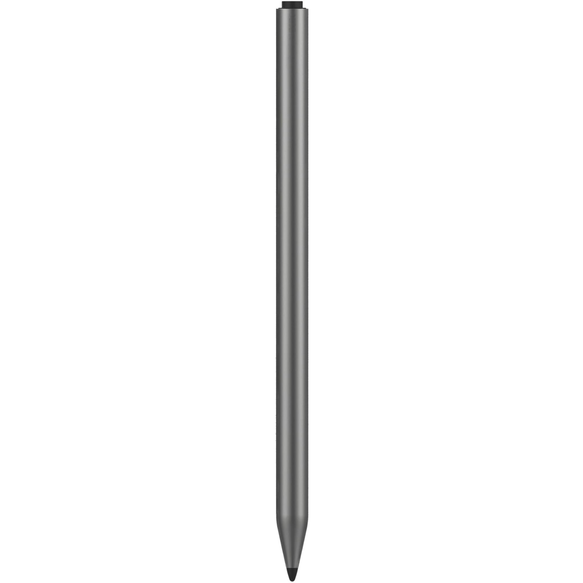 609516-Product-0-I-638041182440912838.jpg