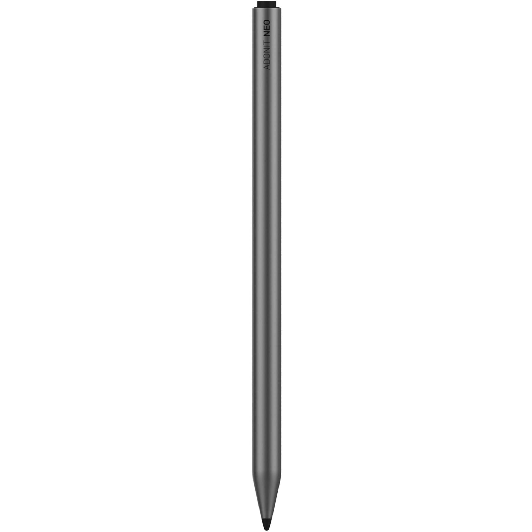 609516-Product-1-I-638041182440912838.jpg