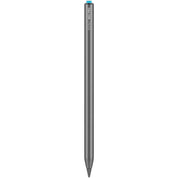 Adonit NEO Pro Stylus (Space Grey)