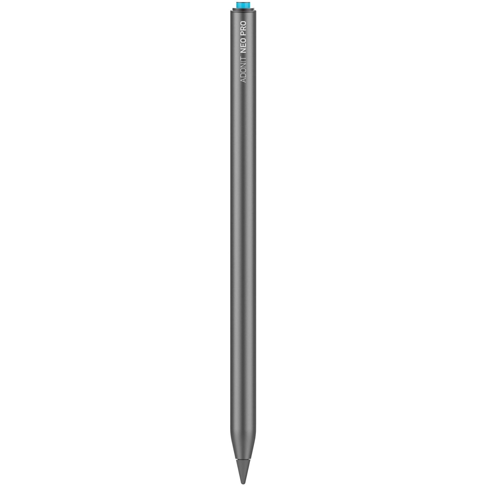 Adonit NEO Pro Stylus (Space Grey)