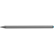 Adonit NEO Pro Stylus (Space Grey)