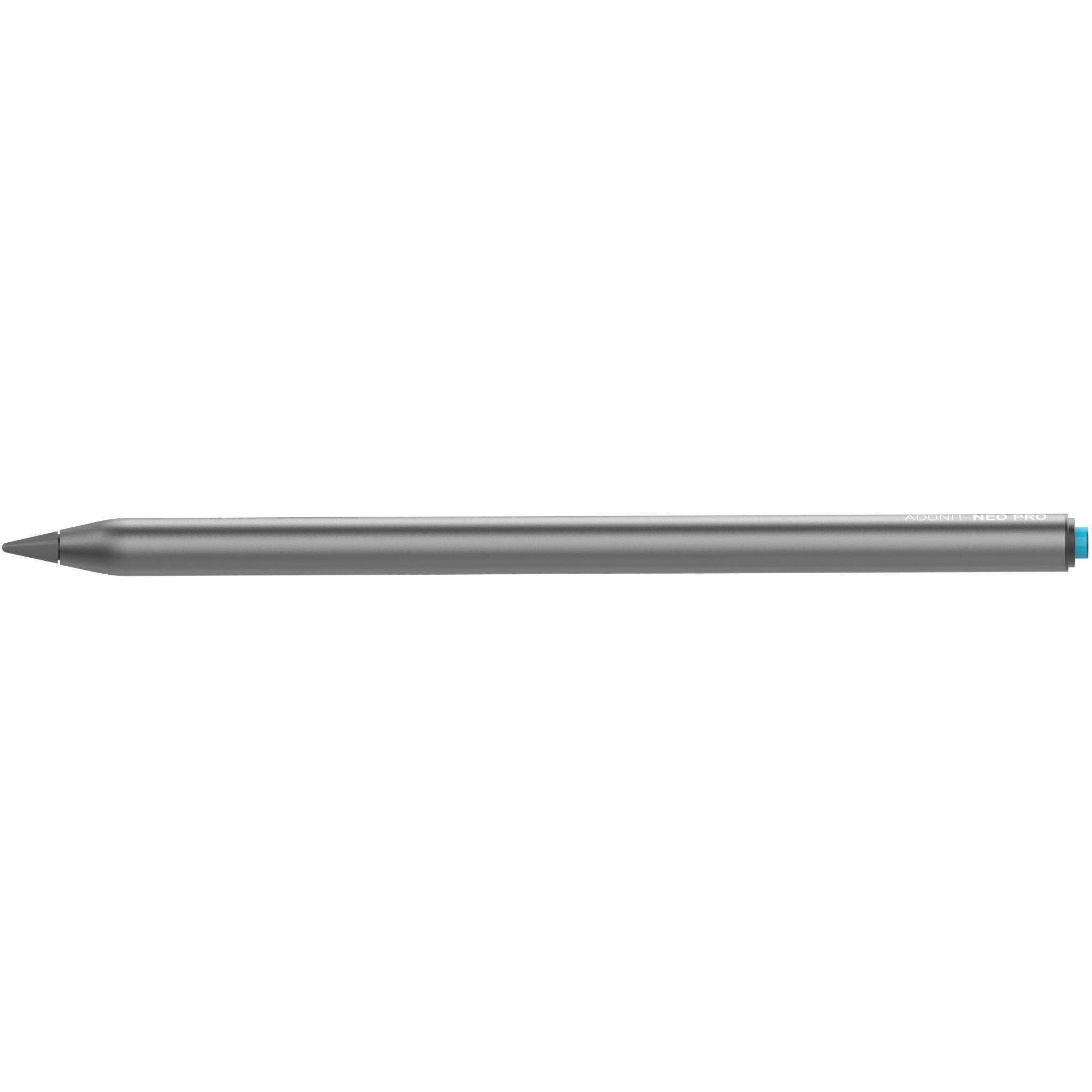 Adonit NEO Pro Stylus (Space Grey)