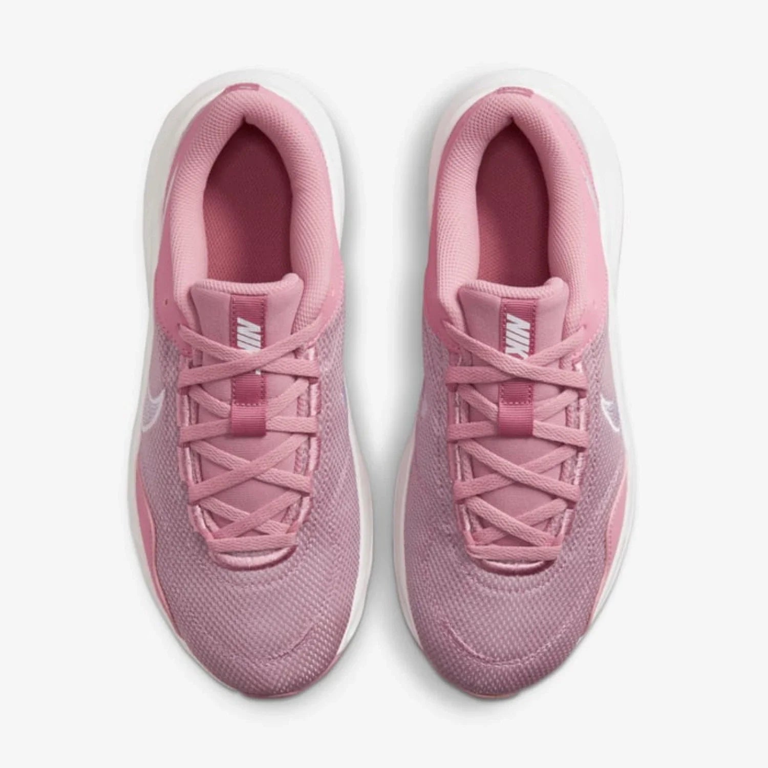 Nike Legend Essential 3 Next Nature DM1119-600 Womens Pink Workout Shoes SHOP393