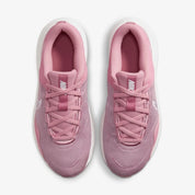 Nike Legend Essential 3 Next Nature DM1119-600 Womens Pink Workout Shoes SHOP393