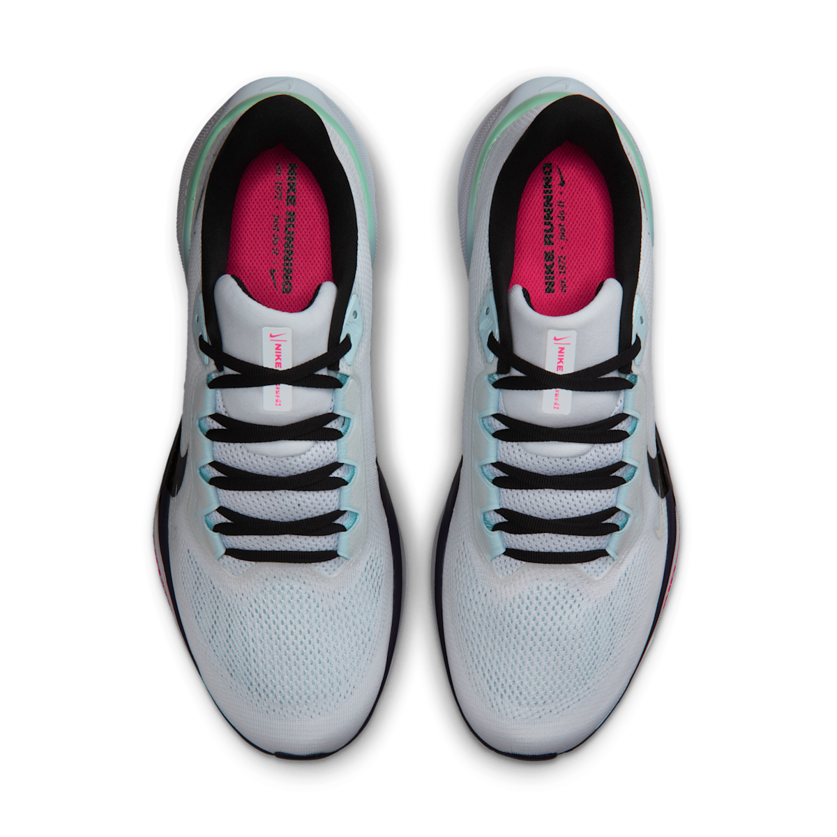 Men's Pegasus 41 Road Running Shoes