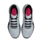 Men's Pegasus 41 Road Running Shoes