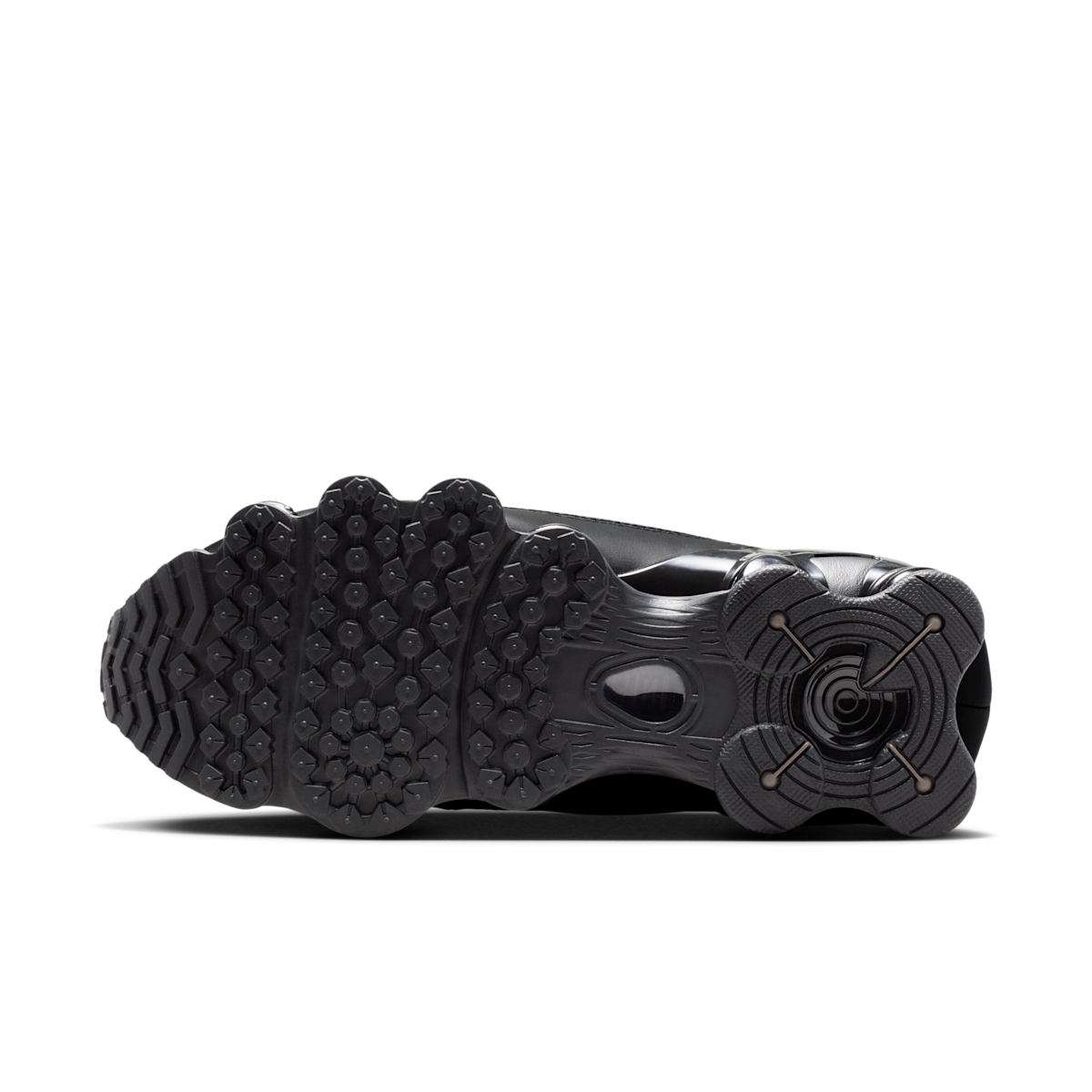 Women's Shox TL Shoes