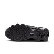 Women's Shox TL Shoes