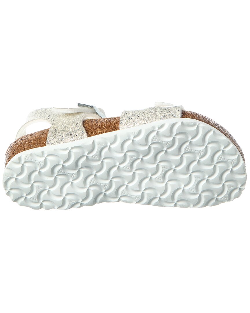 Birkenstock Rio Sandal
