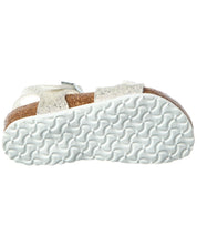 Birkenstock Rio Sandal