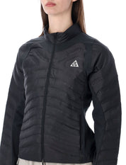 ACG Lava Loft Down Trail Jacket