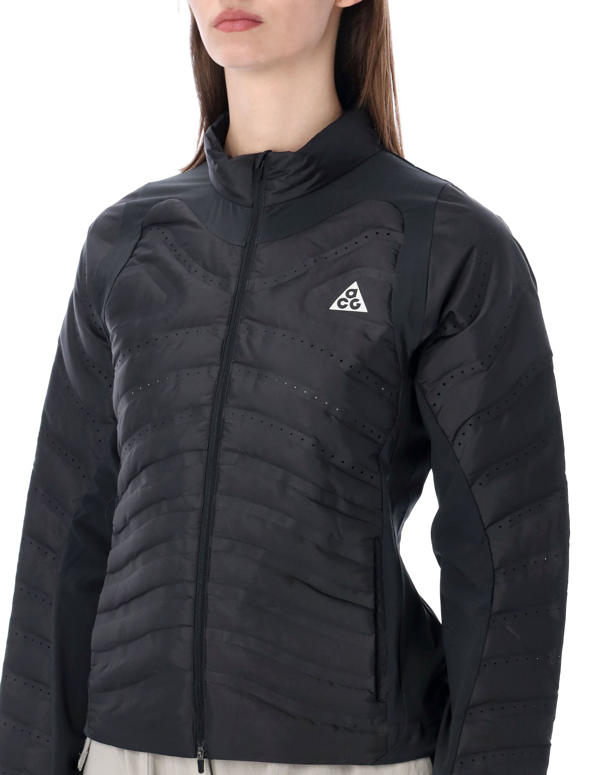 ACG Lava Loft Down Trail Jacket