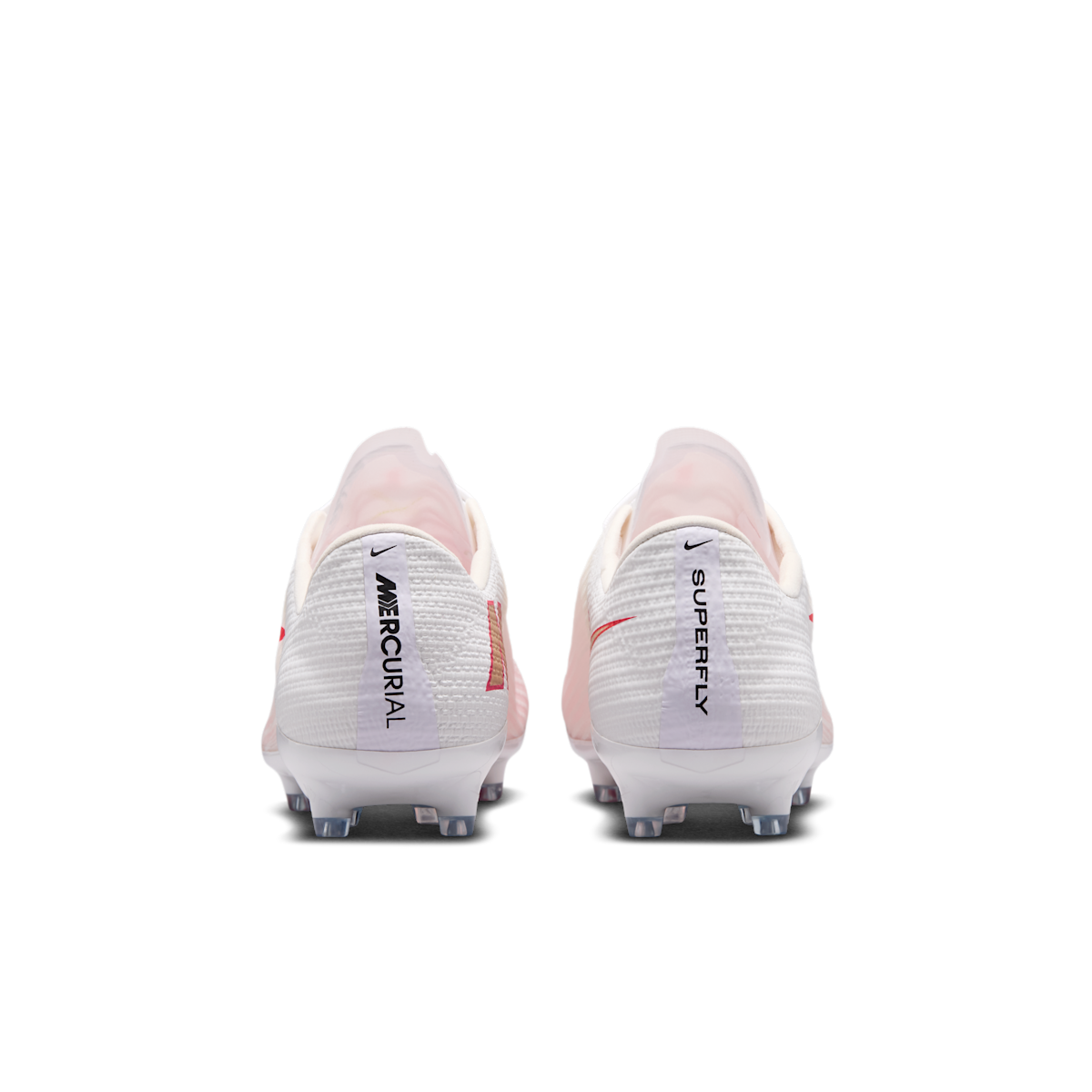 Men's Mercurial Superfly 11 Pro Artificial-Grass Low-Top Soccer Cleats
