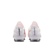 Men's Mercurial Superfly 11 Pro Artificial-Grass Low-Top Soccer Cleats