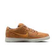 Men's  SB Dunk Low Pro Skate Shoes