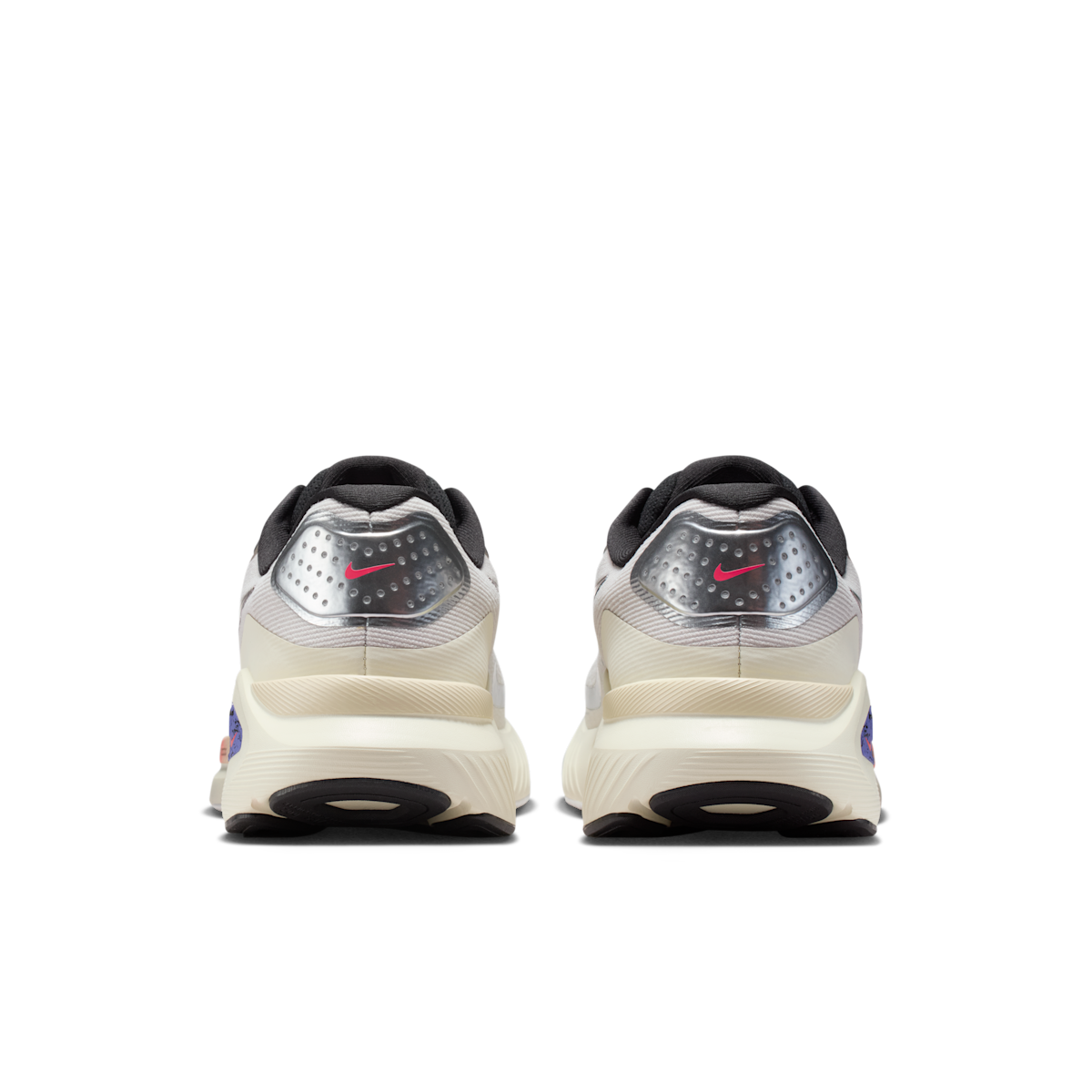 Men's Structure 26 Road Running Shoes
