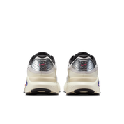 Men's Structure 26 Road Running Shoes