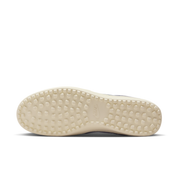 Men's Field General Shoes