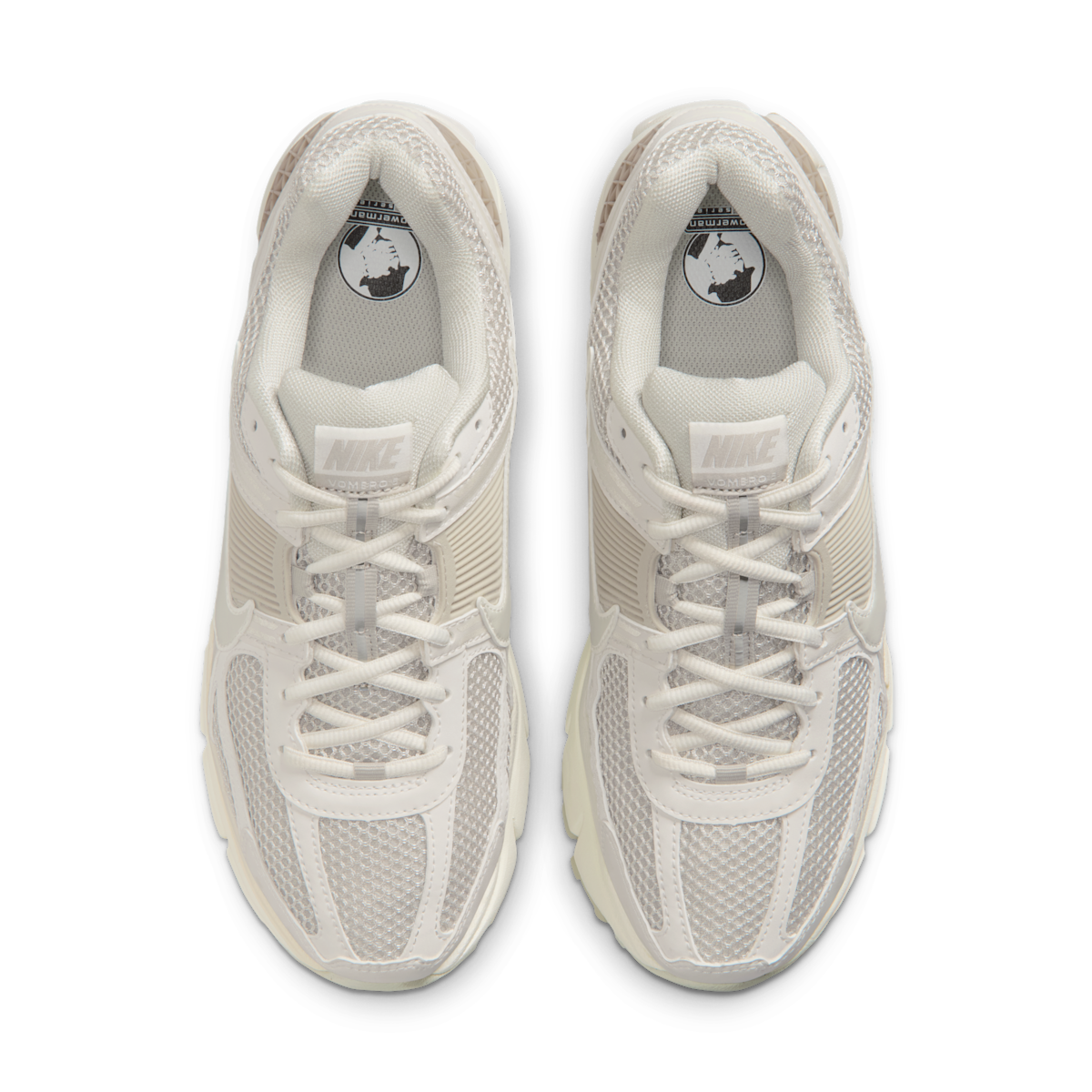 Men's Zoom Vomero 5 Shoes