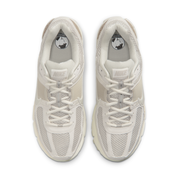 Men's Zoom Vomero 5 Shoes