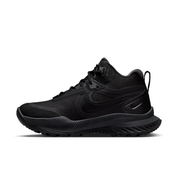 Men's React SFB Carbon Men's Elite Outdoor Shoes