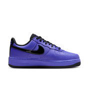 Men's Air Force 1 Low Protro Shoes