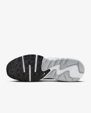 Men's Nike Air Max Excee FN7304-001 Sneaker Black Lifestyle Shoes DWA2821
