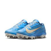 Men's Diamond Standout MCS "Father's Day" Baseball Cleats