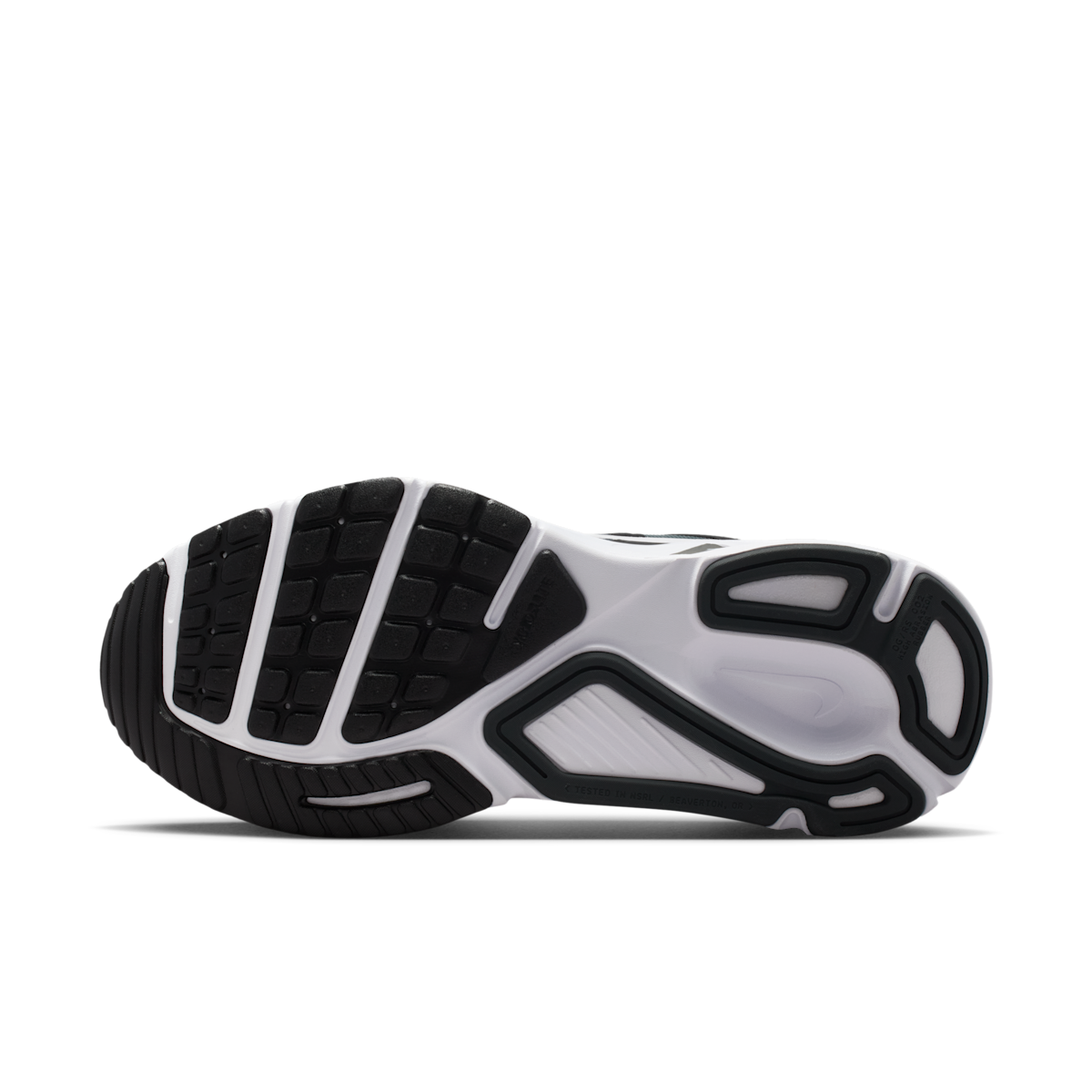 Women's Structure Plus Road Running Shoes
