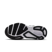 Women's Structure Plus Road Running Shoes