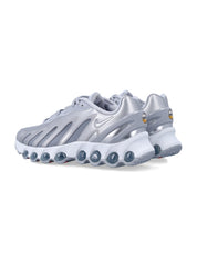 Nike Air Max Mesh Sneakers