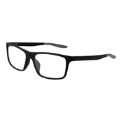 Nike Men Optical Men's Frames