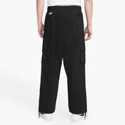 Sb Kearny Cargo Pants In Black